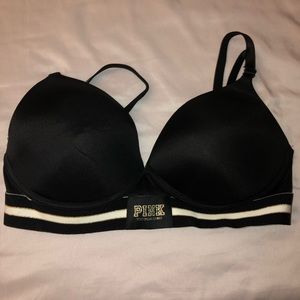 Victoria’s Secret Bra